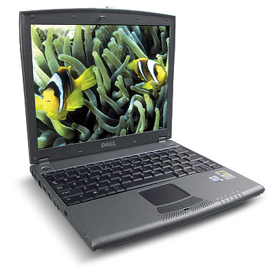 http://www.iamnota.net/_media/hw:x200-left.jpg