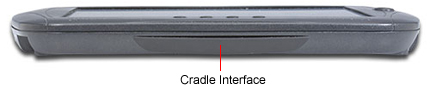 :hw:webdt:webdt375-04.jpg